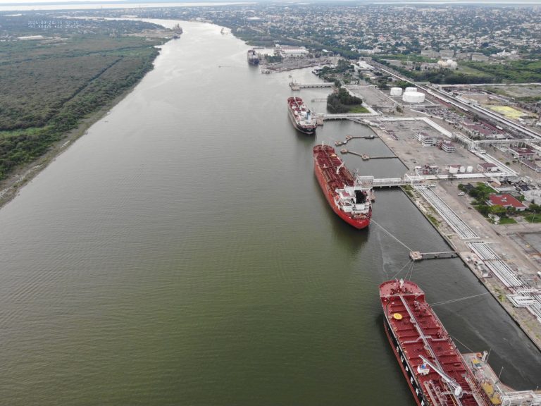 3 PEMEX