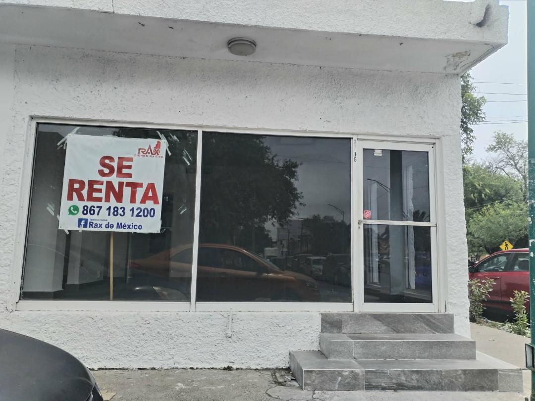 3 RENTAS