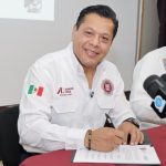 3 TAMAULIPAS