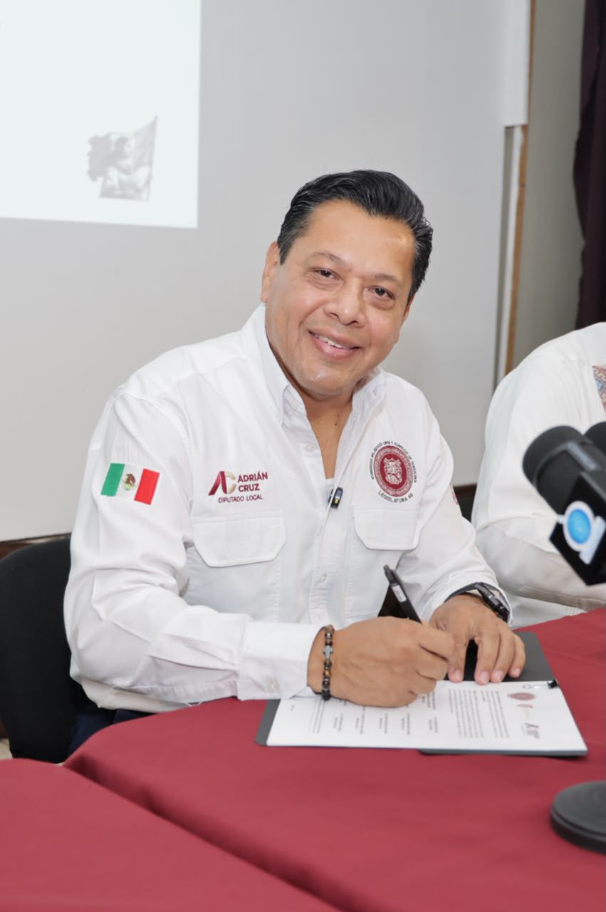 3 TAMAULIPAS