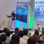 3 TECNOLOGIA