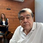 ARCENIO-ORTEGA