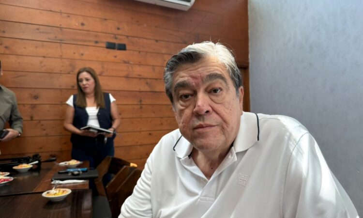 ARCENIO-ORTEGA