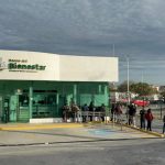 Bienestar 2