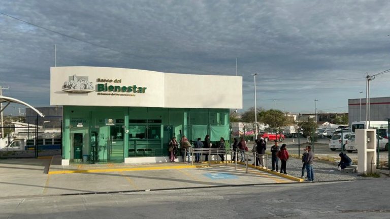 Bienestar 2