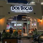 Bocas