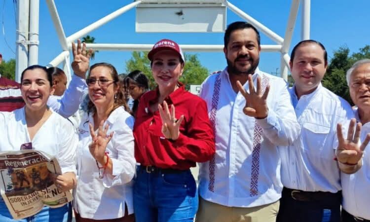 CIERRAN