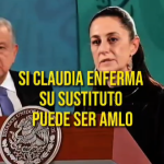 CLAUDIA.JPG