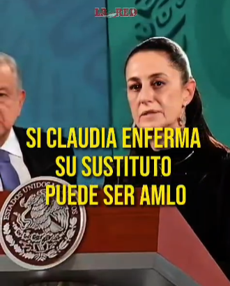 CLAUDIA.JPG