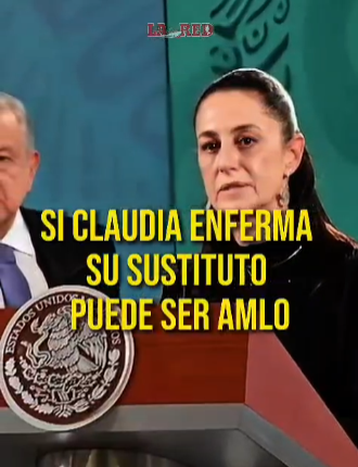 CLAUDIA.JPG