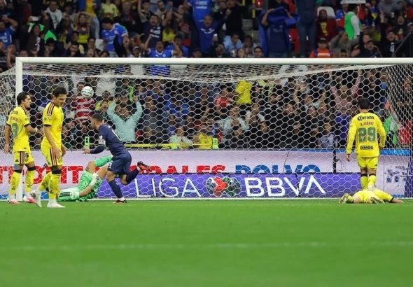 Clásico