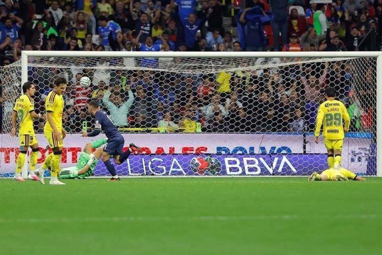 Clásico
