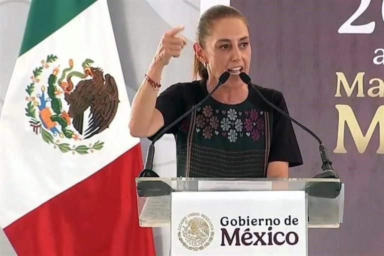 Claudia S