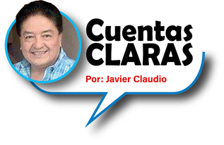 Columna Claudio - copia - copia