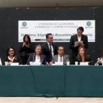 Comision