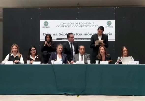Comision