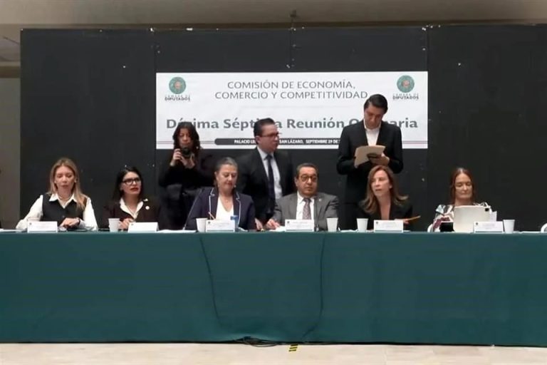 Comision