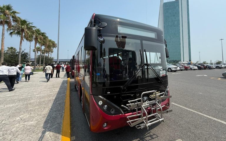 Conecta 2