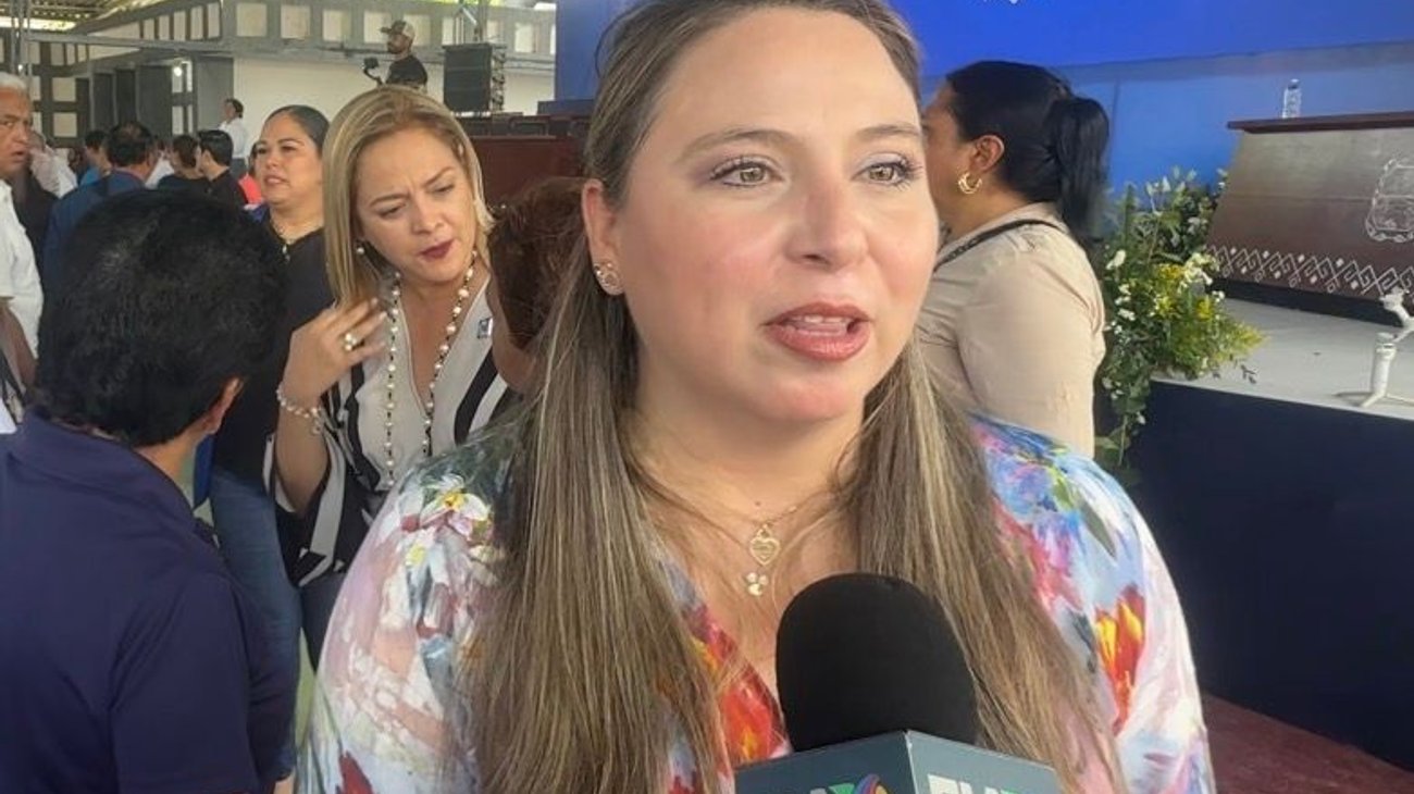 GGarza