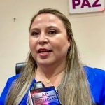 Garza