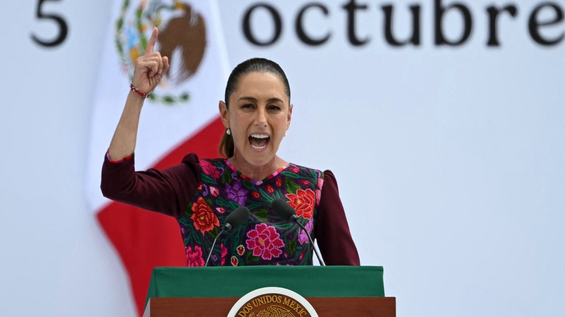 Grito