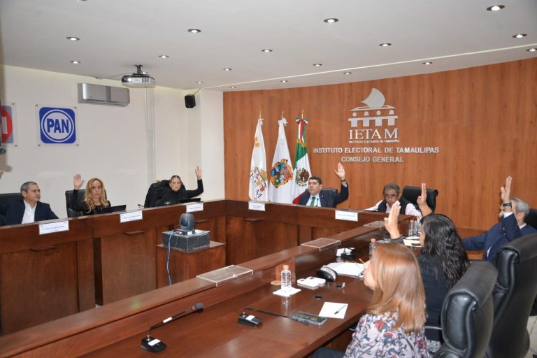 IETAM