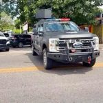 Juchitán 2