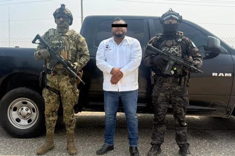 Juchitán