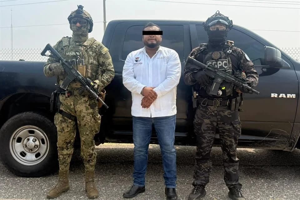 Juchitán