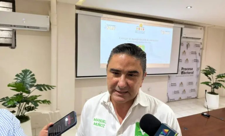 Manuel-Munoz