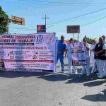 Médicos reynosa