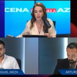 Meza-3