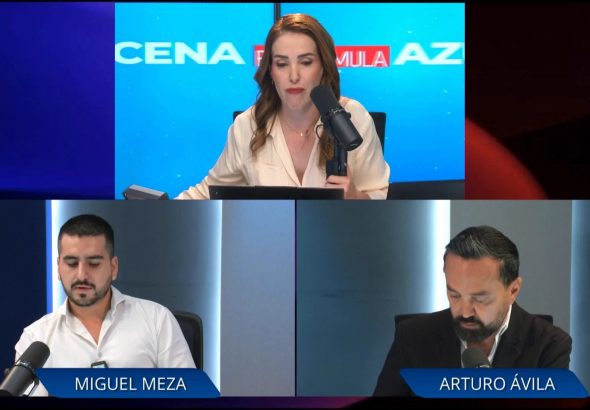 Meza-3