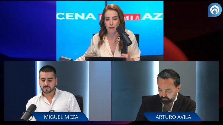 Meza-3