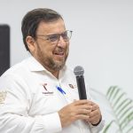 Miguel A Valdez 2