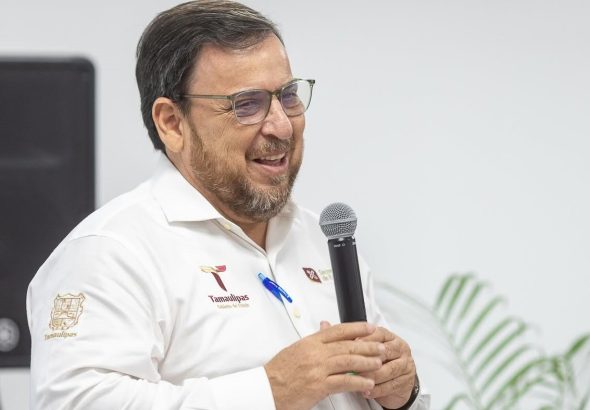 Miguel A Valdez 2