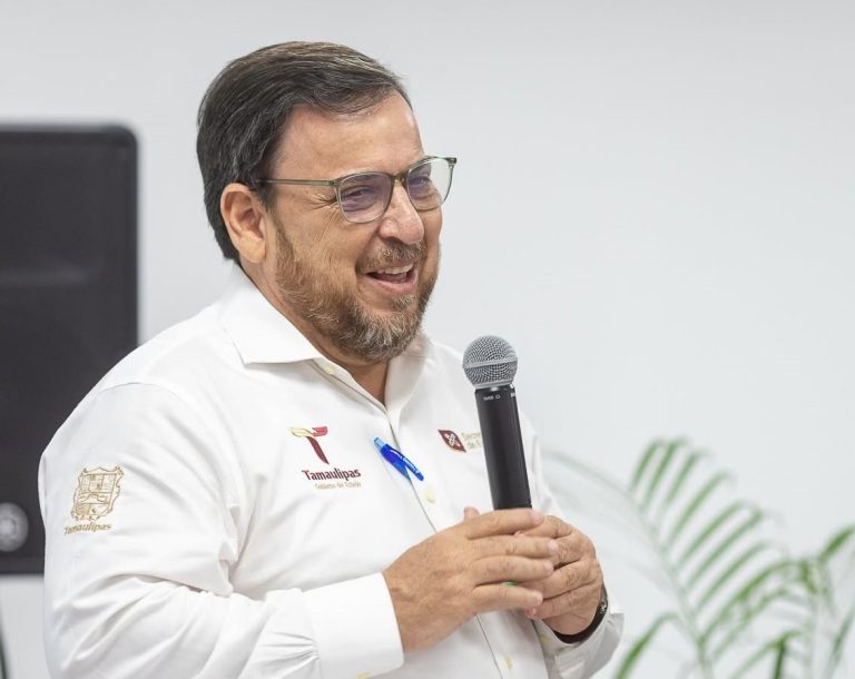 Miguel A Valdez 2