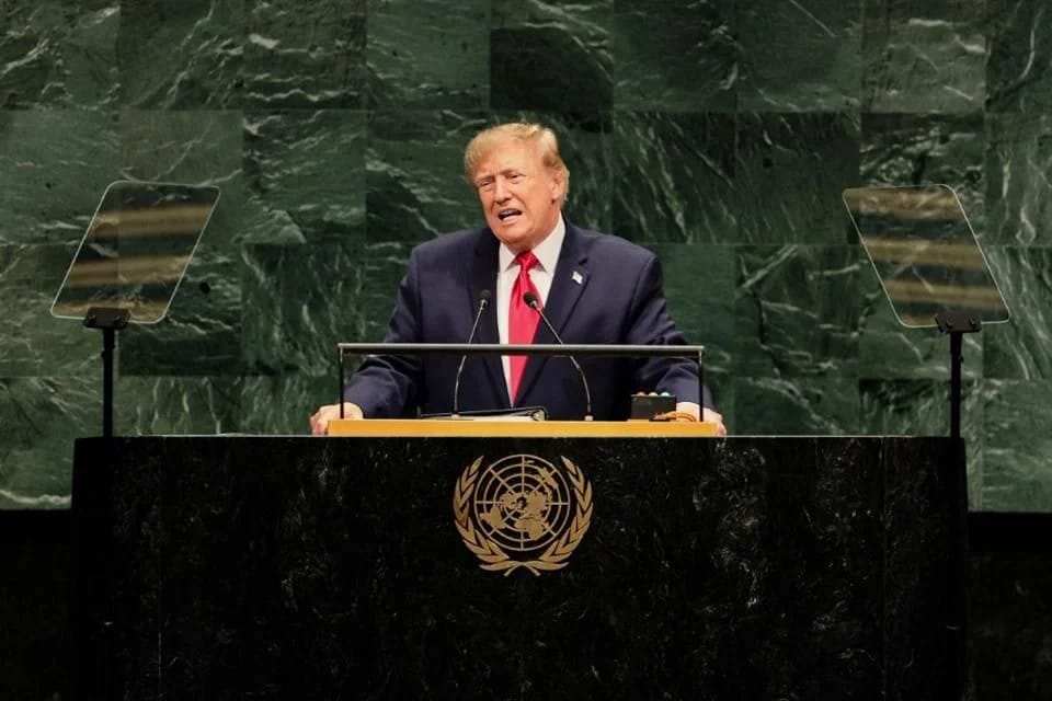 ONU