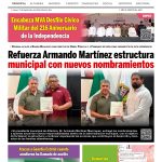 PORTAD