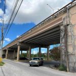 Rigo bridge