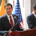 Rubio