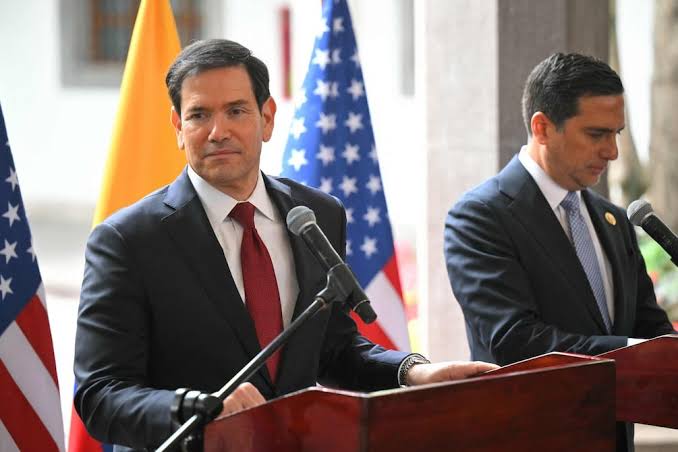 Rubio