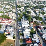 Tampico-norte