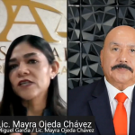 entrevista.jpd