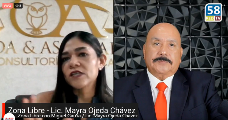 entrevista.jpd