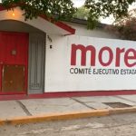 morena-tamaulipas