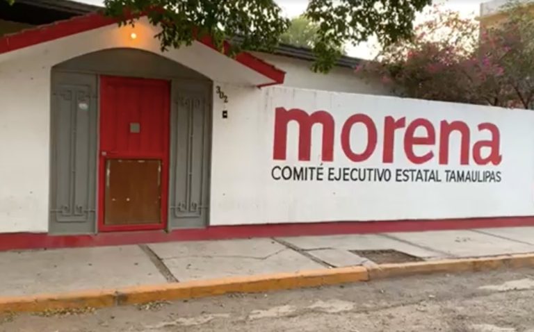 morena-tamaulipas
