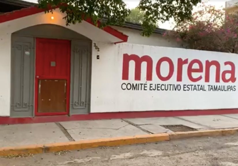 morena-tamaulipas