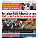 pPORTAD