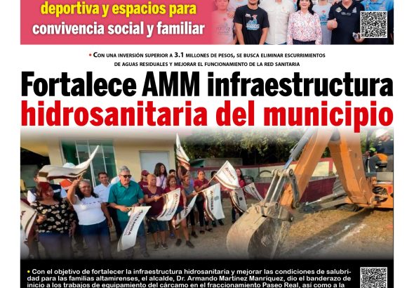 pPORTAD